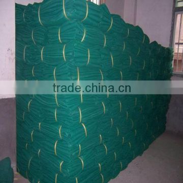 100% hdpe olive net/olive harvest nets/olive netting/olive nets