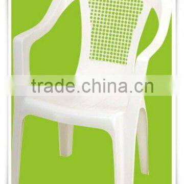 Cheap plastic chairs garden