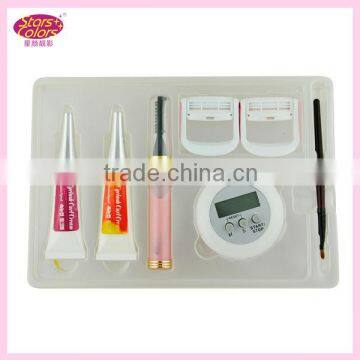 Factory Price High Quality Cheap Price Professional Eyelash Perming Kit