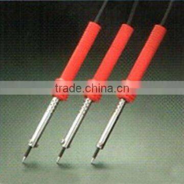 30W-100W GOOT soldering iron