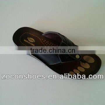 Men Slipper 1