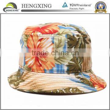 2015 Wholesale Promotional Hot Sell Buy Cotton Cartoon Anime Bucket Hat Quality Choice photo-4