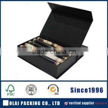 individual logo cardboard paper box cardboard packing box cardboard pen box