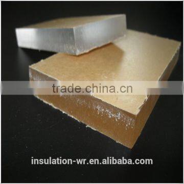 High Transparence Clear Cast Acrylic Sheet PMMA Board