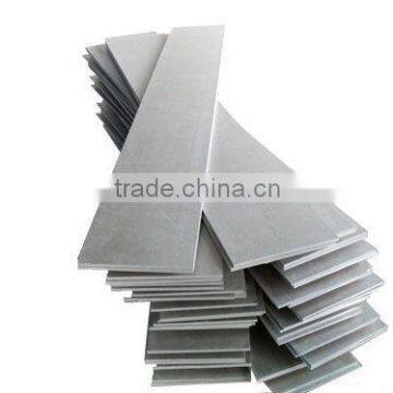 Muscovite mica sheet prices