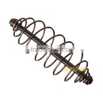 Tube Spring Feeder