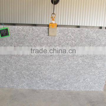 Moon White Granite