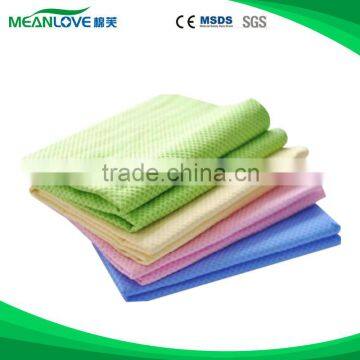 High-grade supplier pva chamois towel