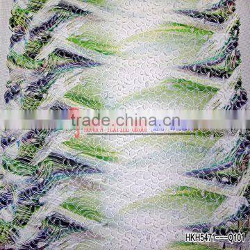 Textile Fabric Embroidery Fabric Fashion Element