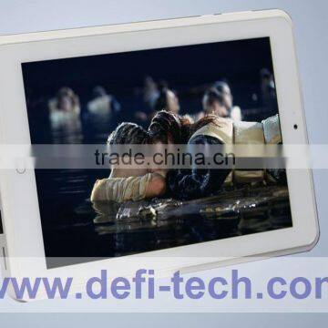 android tablet pc 3g