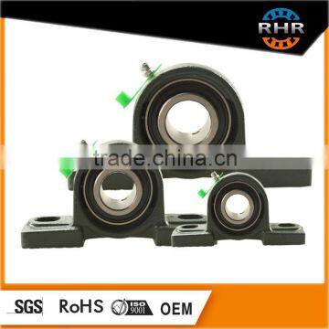 Chinese Wholesaler Machine Bearings Pillow Block Bearing photo-2