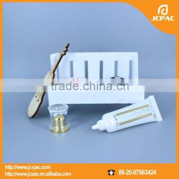 Manufacturer Cosmetics Usage Acrylic Fair Glow Cream, Face Cream Tube photo-3