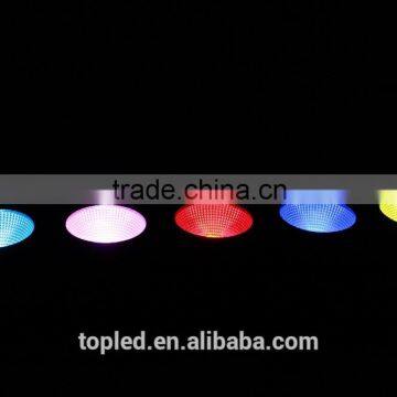Hot Sell!!! Best Price Stage Light 5pcs Tri-in-1 RGB Leds Wall Washer With DMX Safety and Efficiency