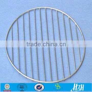 Professional made barbecue bbq grill wire mesh net