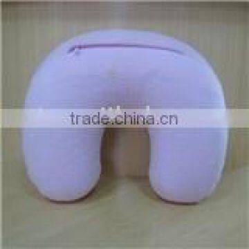 inflatable travel pillow