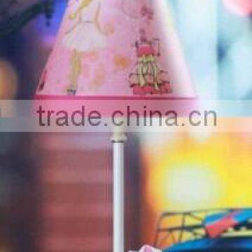Children Table lamp / Cartoon table lamp / Home decoration table lamp