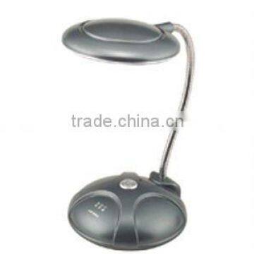 LED desk lamp LED-9903