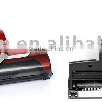 Vacuum Cleaner Parts