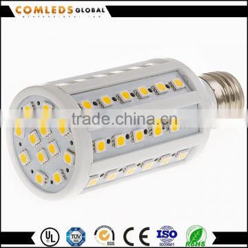 china custom 20w led corn light bulb