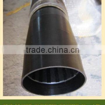 Core barrel Complete, DCDMA size PQWL CORE BARREL, WLP wireline core barrel