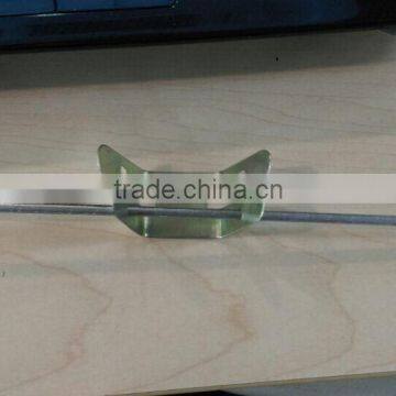 hook rod for suspended ceiling