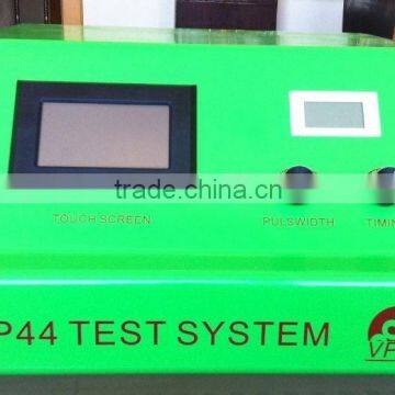 Automatic Testing VP44 pump tester simulator diagnostic tool