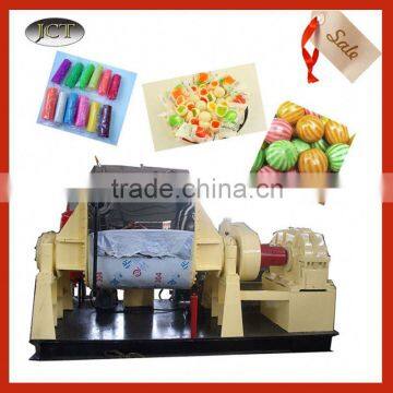 JCT Chemical Kneading Machine for Plasticine for Sale photo-3