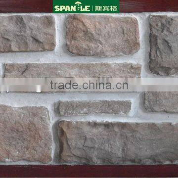 decorative stones for wall production,kitchen wall cladding