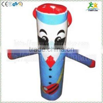 FS-07166 kids indoor soft play equipment