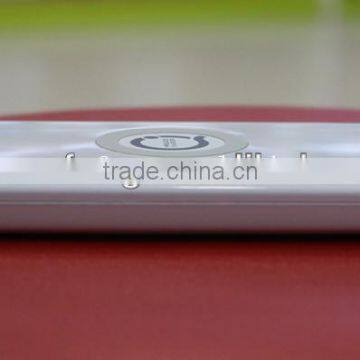 Wireless Power Bank Charger For Smartphone