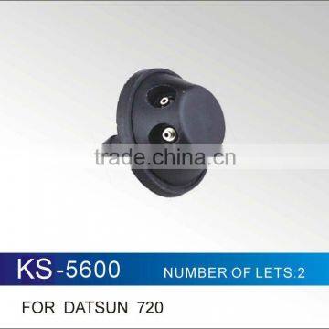 Car Headlamp Washer Nozzle KS-5600