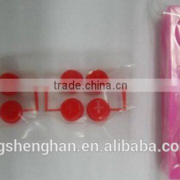 Hot Sale Plastic Injection Molding Plastic Shell for Digital Devices With ISO Certificate Made in China photo-4