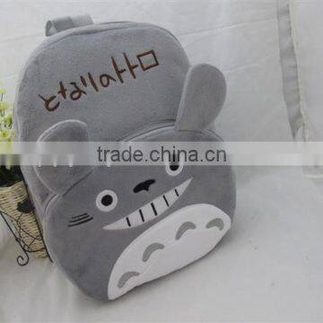 HI hot sale kid backpack