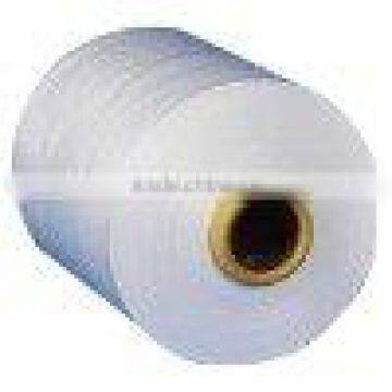 Polyester DTY Yarn