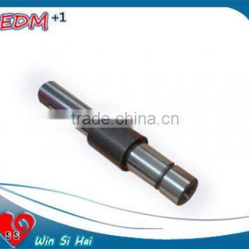 135009149 EDM Wear Parts Shaft For Charmilles Wire Cutting Machine