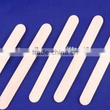 disposable tongue spatula