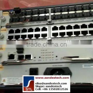 ZTE 8902E RS-8902E RS-8902E-CHS ZTE H1GF48A H1GT48A H1GT24A H1XF16A H1XF4A H2XF8D S1GF48A S1GT24A S1GT48A RS-8905E RS-8908E photo-3