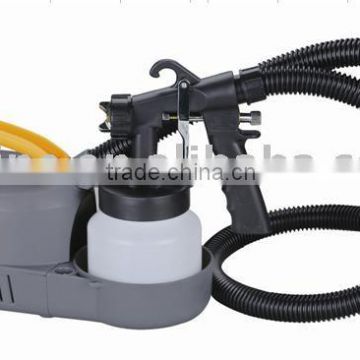 600W Electric Spray Gun