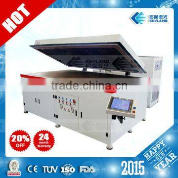 2200 mm Solar Panel Laminator for PV Module Manufacturing