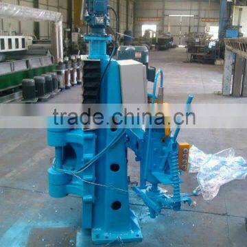 2014 Stone Grinding Machine,Made In China