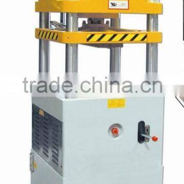 Stone Splitting Machine, Paving Stone Making Machine