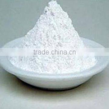 Zinc Sulphate