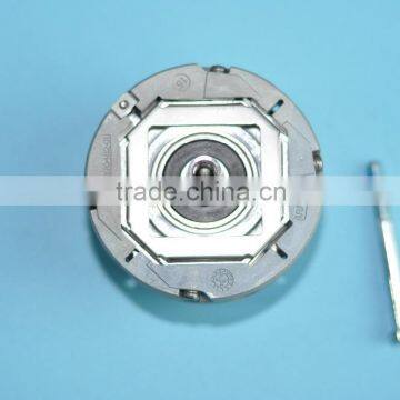 hot sale elevator absolute rotary encoder 1387