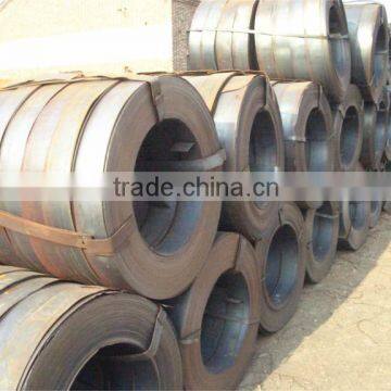 machinery pipeline steel solder wire GX80