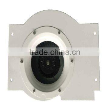 AC F225-115W forward centrifugal fan