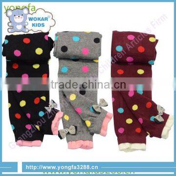 The Most Popular Design Fashion Tube Pantyhose photo-4