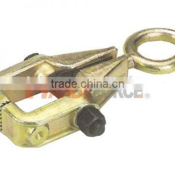 Box Clamp with Different Jaw Length, Body Service Tools of Auto Repair Tools