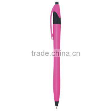 Dart Pen- Pink