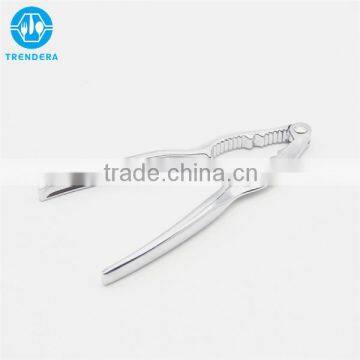 2016 Hot Sale Pecan Hickory Cashew Walnut Nut Cracker photo-2