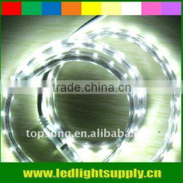 led tape white flexbile strips christmas lights decoration distributor rope light motif